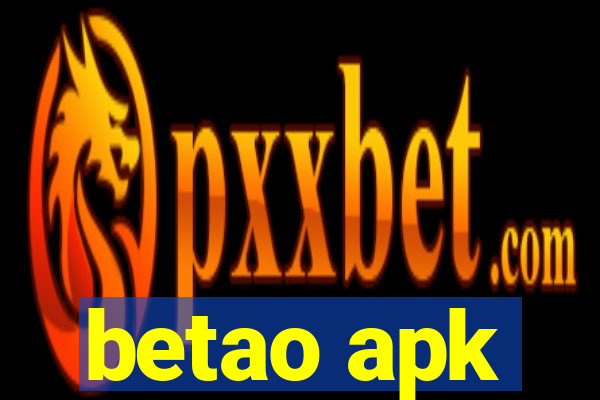 betao apk